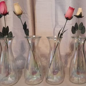 Vases